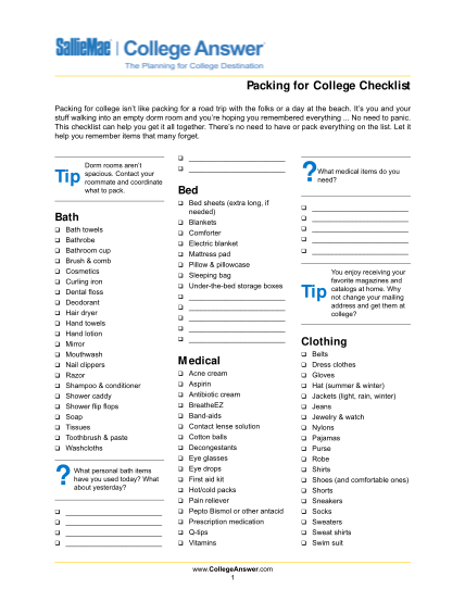 102853829-packing-for-college-checklist-welcome-ju