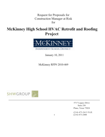 102859094-mckinney-high-school-hvac-retrofit-and-roofing-project