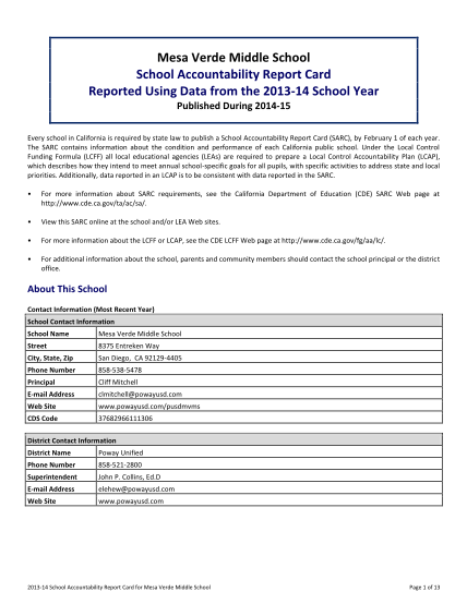 102862039-mesa-verde-middle-school-school-accountability-report-card
