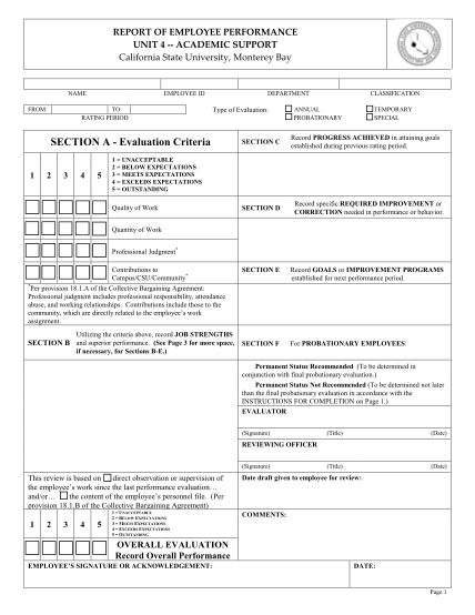 102865462-apc-evaluation-form-instructions-on-page-3