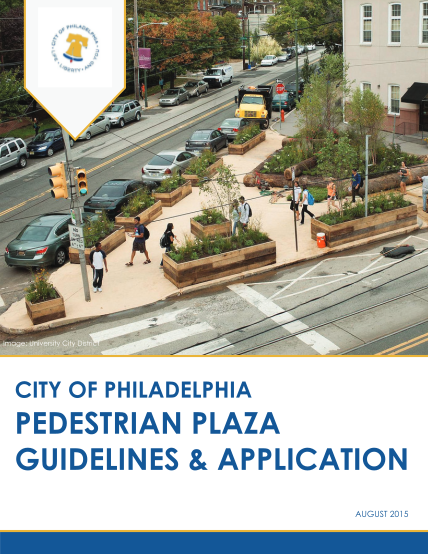 102870624-pedestrian-plaza-application-philadelphia-streets-department