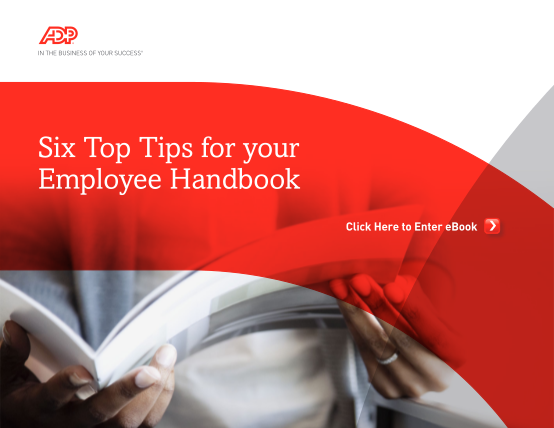 102870933-six-top-tips-for-your-employee-handbook-hubspot