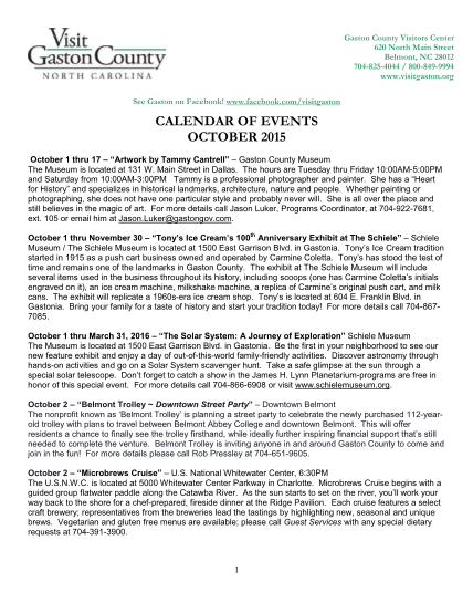 102882848-calendar-of-events-october-2015-gaston-county
