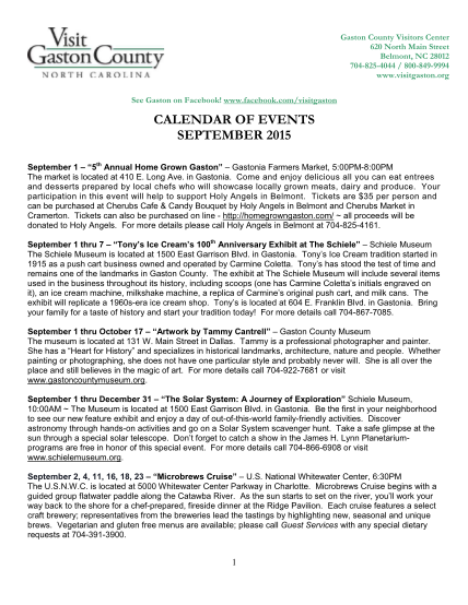 102882859-calendar-of-events-september-2015-gaston-county