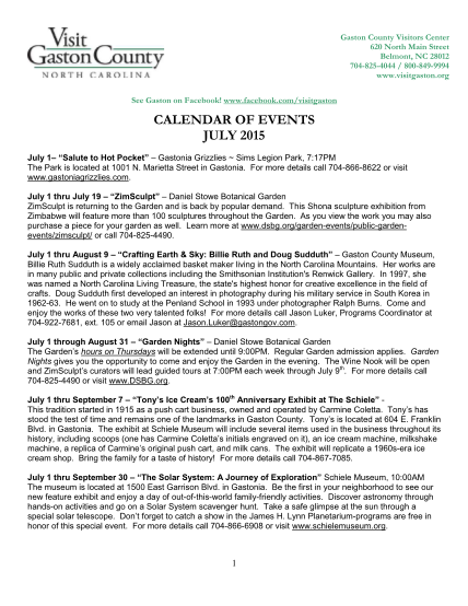 102882915-calendar-of-events-july-2015-gaston-county