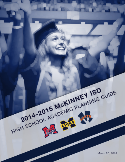 102888329-academic-planning-guide-mckinney-independent-school-district