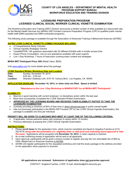102889986-licensure-preparation-bprogramb-licensed-clinical-social-worker-clinical-bb-lacdmh-lacounty
