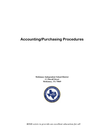 102891276-accounting-and-purchasing-manual-august-2007doc