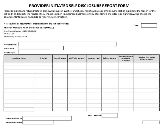 102897492-missouri-medicaid-provider-refund-forms
