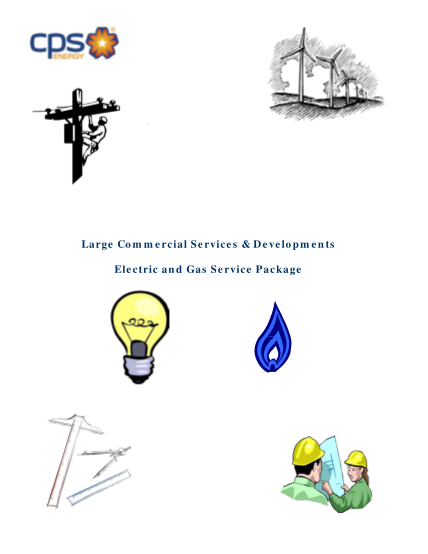 102905139-large-commercial-services-job-package-cps-energy