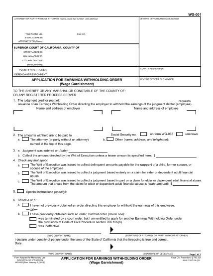 102908-fillable-2011-application-adoption-form-cdss-ca