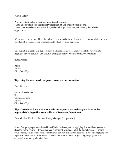 102911224-cover-letter-a-cover-letter-is-a-basic-business-letter-that-showcases-tsu