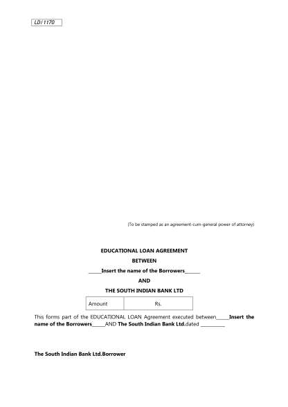 102917263-educational-loan-agreement-sib-loan-documentation