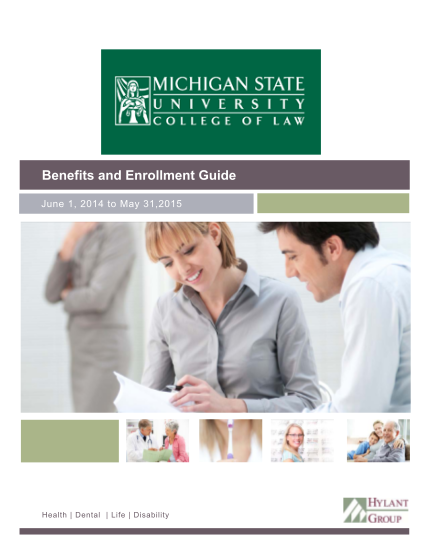 102919552-open-enrollment-form-michigan-state-university-college-of-law-law-msu