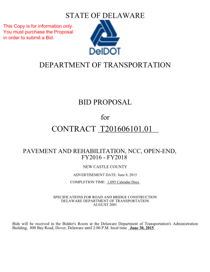 102919566-contract-t201606101-deldot