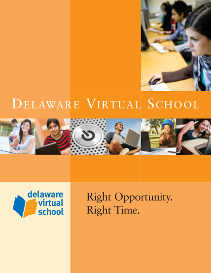 102921653-delaware-virtual-school-implementation-plan-delaware-center-for-dcet-k12-de