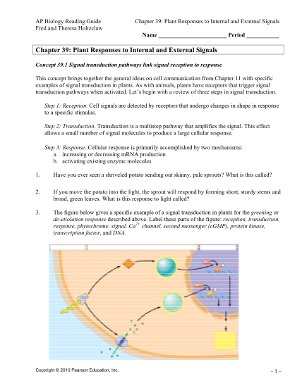 102932427-ap-biology-chapter-39-reading-guide-answers