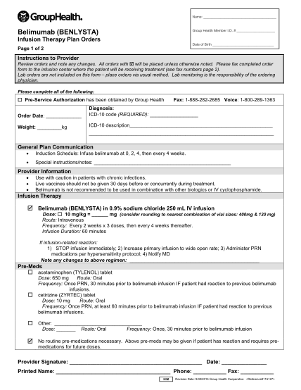 102934491-belimumab-infusion-therapy-plan-orders-review-orders-and-note-changes-fax-completed-order-form-to-the-infusion-center-where-the-patient-will-receive-treatment-provider-ghc