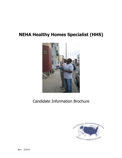 102940289-hhs-credential-candidate-information-brochure-pdf-national-neha