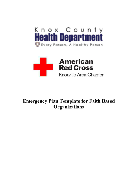 102942902-recommendations-for-local-church-emergency-plan-knox-county-knoxcounty