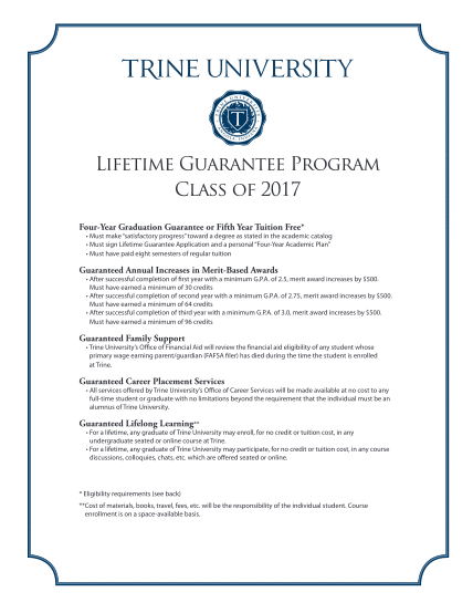 102944983-lifetime-guarantee-program-class-of-2017-trine-university-trine