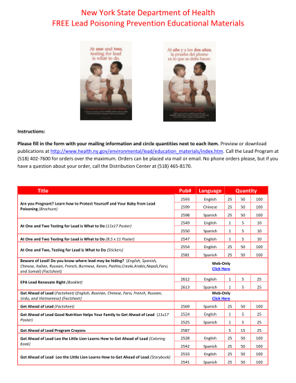 102947684-order-form-for-nys-doh-lead-poisioning-prevention-education-materials-order-form-for-doh-lead-education-materials