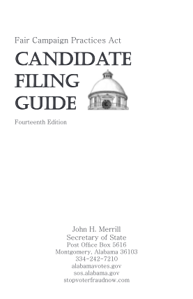 102948755-fcpa-candidate-filing-guide-14th-edition-alabama-votes-alabamavotes
