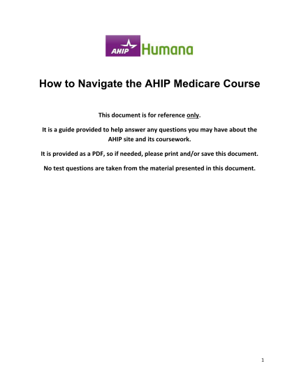 102955471-how-to-navigate-the-ahip-medicare-course