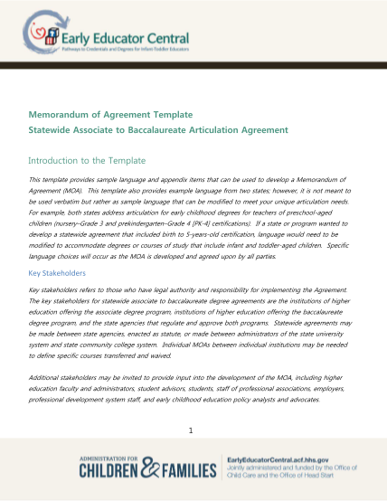 102968291-statewide-associate-to-baccalaureate-articulation-agreement-memorandum-of-agreement-template