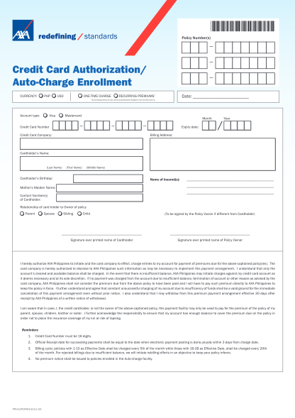 102978589-axa-credit-card-form