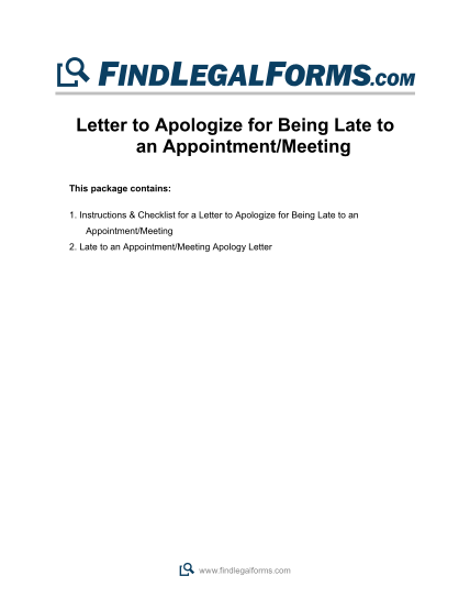 102985131-letter-to-apologize-for-being-late-to-an-findlegalforms