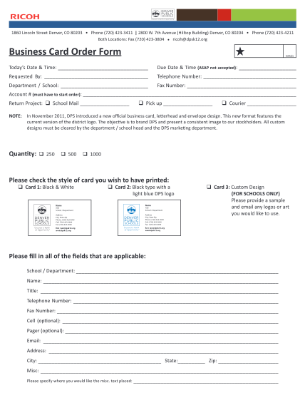 102987028-business-card-order-form-denver-public-schools-ricoh-service