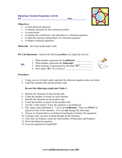 25 Index Cards Page 2 Free To Edit Download Print Cocodoc