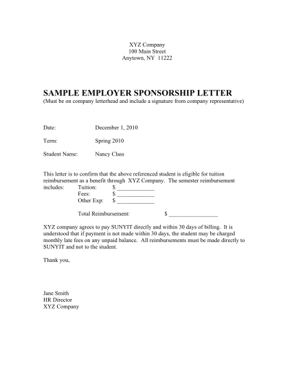 102996920-employer-sponsorship-letter-sample