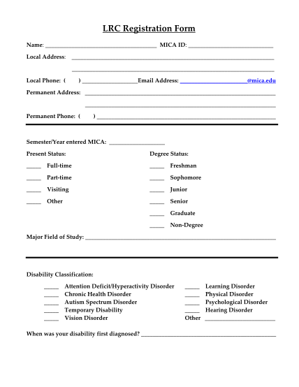 103021117-download-a-copy-of-our-registration-form-mica