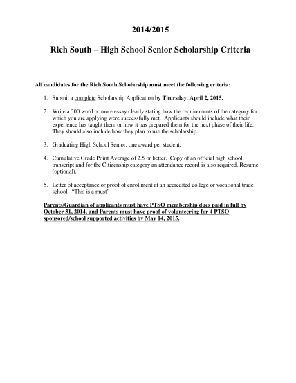 103022641-2015-ptso-scholarship-application-rich-township-high-school-rich227