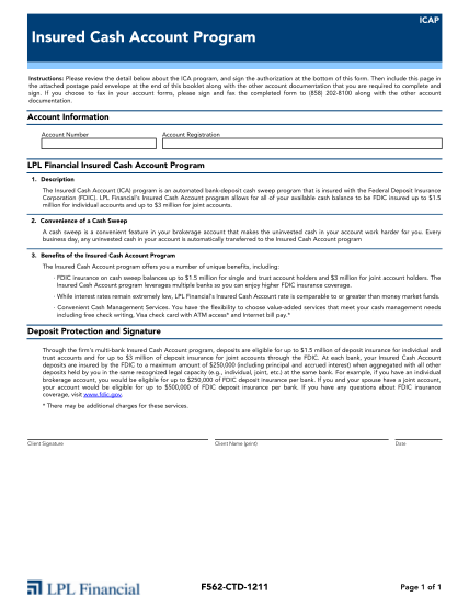 103022645-insured-cash-account-program-lpl-financial