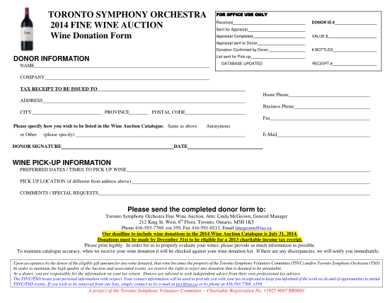 103029625-wine-donation-form-for-toronto-symphony-orchestra-tsvc