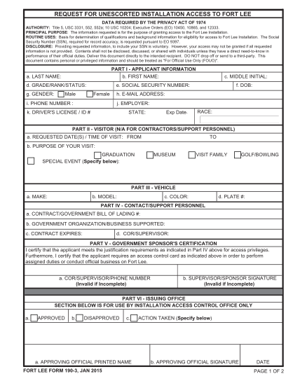 103035403-template-form-2-page-1-of-2
