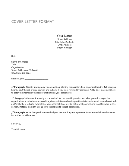 103054300-cover-letter-format-sample-manhattanville-college