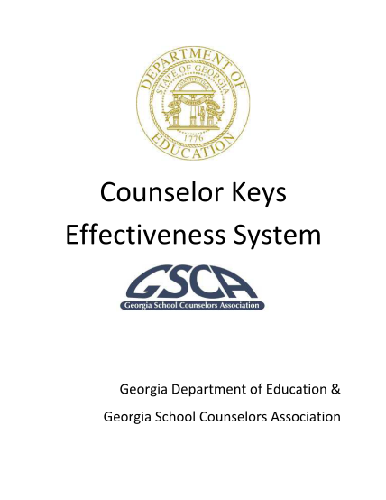 103056841-counselor-keys-effectiveness-systemdocx-gaschoolcounselor