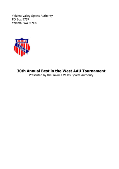 103064439-30th-annual-best-in-the-west-aau-tournament-inland-empire-aau-ieaau