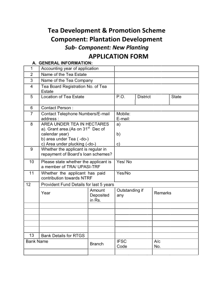 103065183-application-form-for-new-planting-tea-board-of-india-teaboard-gov