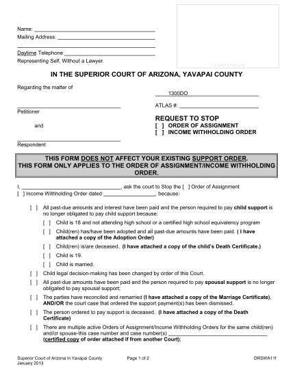 103068477-request-to-stop-order-of-assignment-yavapai-county-courts-website