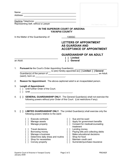 103068967-letters-of-appointment-as-guardian-and-acceptance