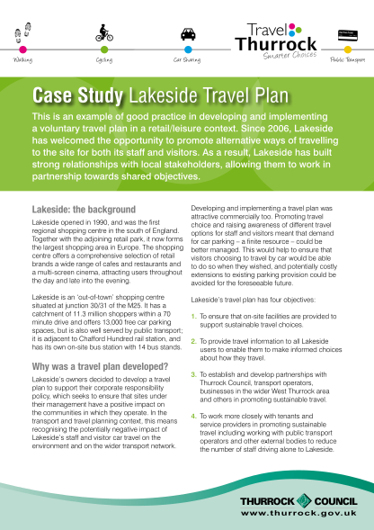 103078834-thurrock-council-workplace-travel-plans-case-study-thurrock-council-workplace-travel-plans-case-study-thurrock-gov