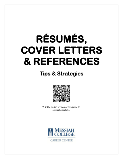103096069-resumes-amp-cover-letters-messiah-college-messiah