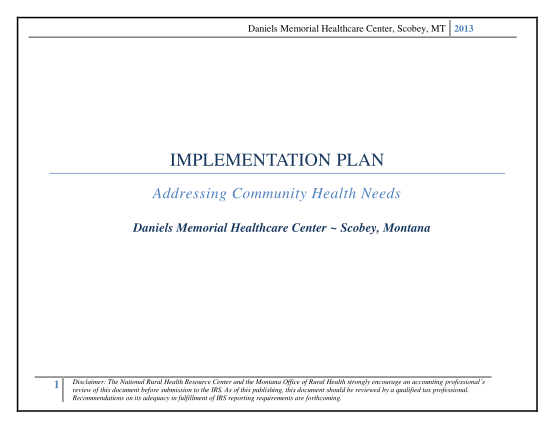 103098079-dmhc-implementation-plan-report-mtpin