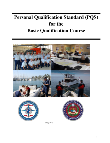 103100535-bq-pqs-us-coast-guard-auxiliary