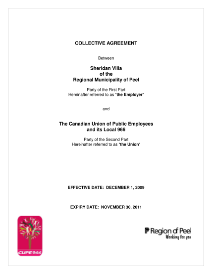 103116528-current-collective-agreement-sheridan-villa-cupe-region-of-peel-peelregion